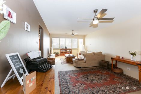 4/16 Swan St, Cooks Hill, NSW 2300