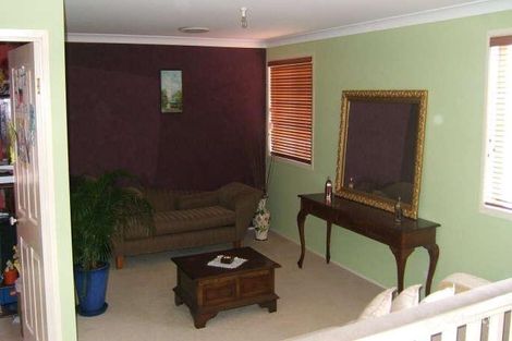 Property photo of 17 Berry Road Prestons NSW 2170