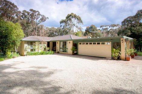 473 Black Forest Dr, Macedon, VIC 3440