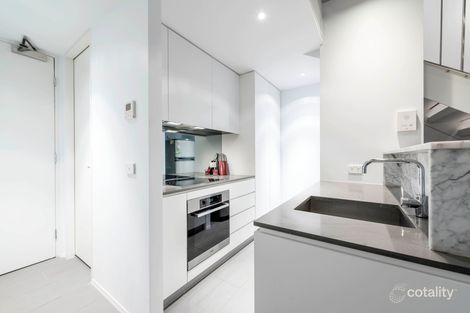Property photo of 14/3-5 Burbury Close Barton ACT 2600