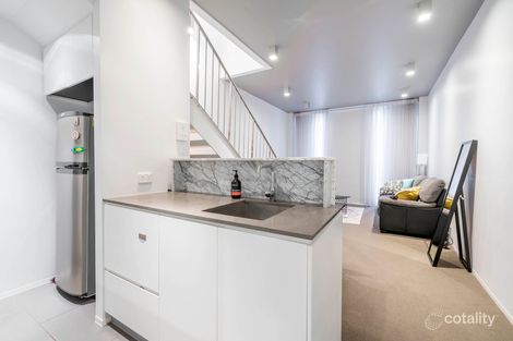 Property photo of 14/3-5 Burbury Close Barton ACT 2600