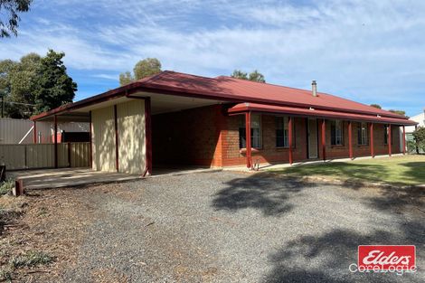 Property photo of 19 Church Street Williamstown SA 5351