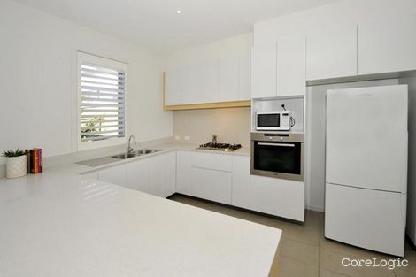 Property photo of 1B Gumara Street Randwick NSW 2031