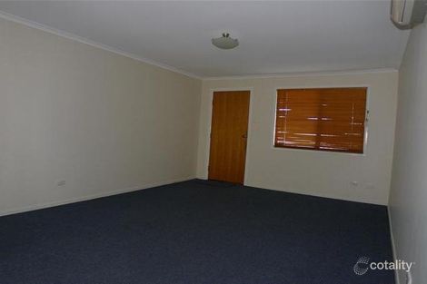 Property photo of 21/39 Chatswood Road Daisy Hill QLD 4127