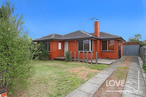 Property photo of 102 Spring Street Thomastown VIC 3074