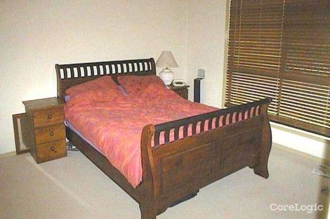 Property photo of 264 Main Street Redland Bay QLD 4165