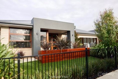 820 Barwon Heads Rd, Armstrong Creek, VIC 3217