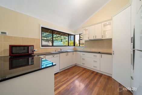 Property photo of 3 Schwarz Place Flynn ACT 2615