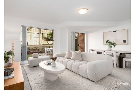 23/32-34 WOLLI CREEK RD, BANKSIA, NSW 2216