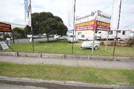 587-589 Dorset Rd, Bayswater North, VIC 3153