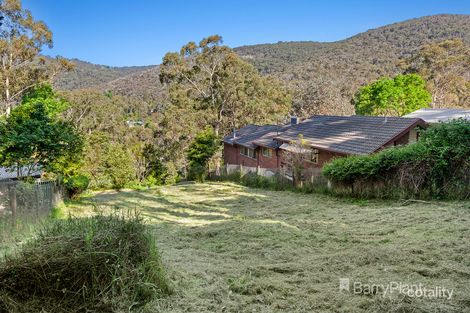 11 Toorak Ave, The Basin, VIC 3154