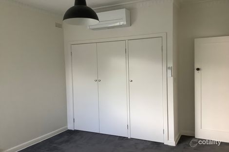 Property photo of 4/3 Robertson Avenue St Kilda VIC 3182