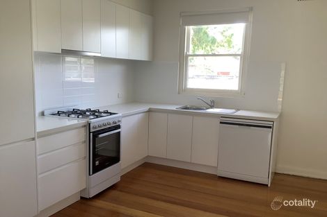 Property photo of 4/3 Robertson Avenue St Kilda VIC 3182