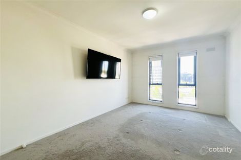 Property photo of 907/102 Wells Street Southbank VIC 3006