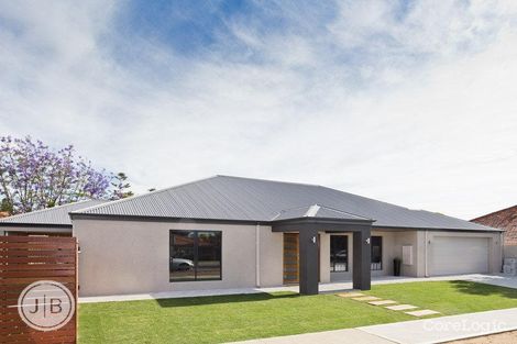 Property photo of 9 Davilak Street Como WA 6152