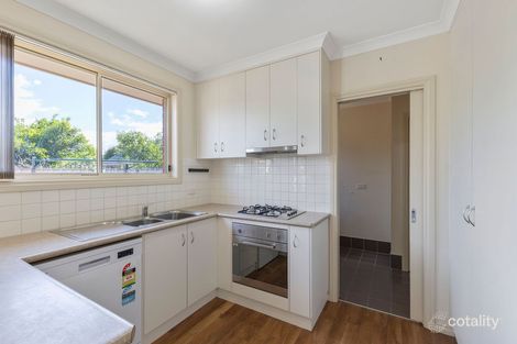 Property photo of 2/385 Smith Street North Albury NSW 2640