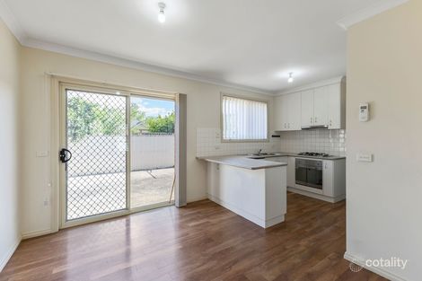 Property photo of 2/385 Smith Street North Albury NSW 2640