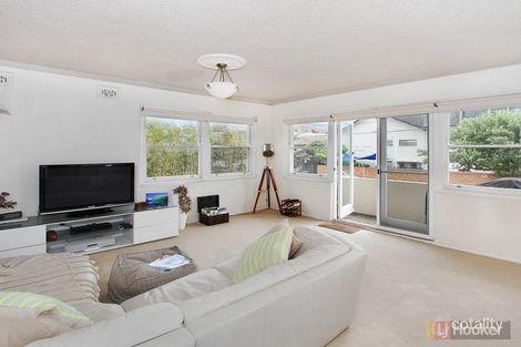 Property photo of 4/109 Ocean Street Narrabeen NSW 2101