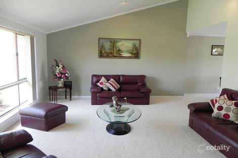 Property photo of 47 Swallow Street Wurtulla QLD 4575