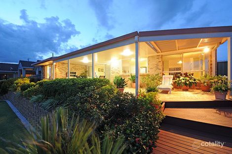 47 Swallow St, Wurtulla, QLD 4575