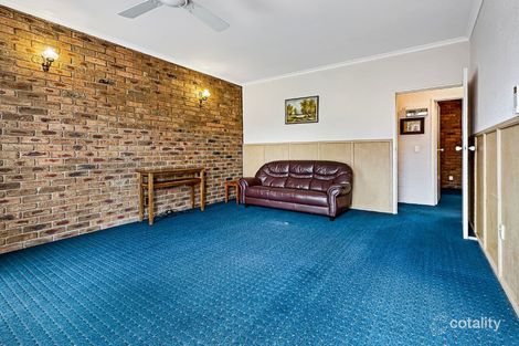 Property photo of 5/1 Jemmeson Street Lakes Entrance VIC 3909