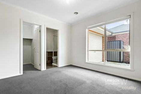 Property photo of 149A Bacchus Marsh Road Corio VIC 3214