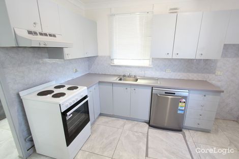 Property photo of 128 Willan Drive Cartwright NSW 2168