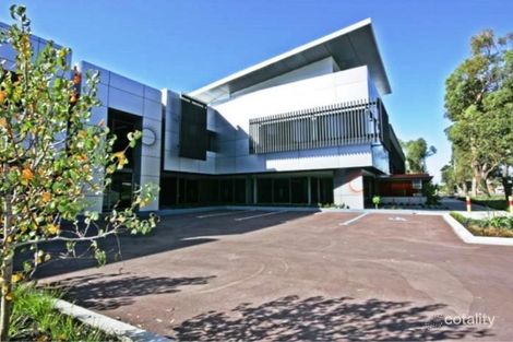 8/63 Knutsford Ave, Rivervale, WA 6103