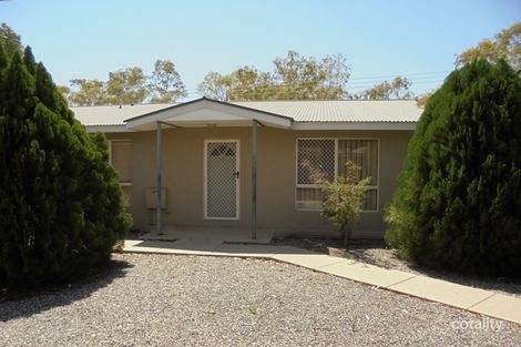 7/3 Benstead St, The Gap, NT 0870