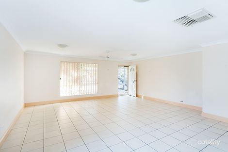 Property photo of 7/3 Benstead Street The Gap NT 0870