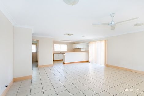 Property photo of 7/3 Benstead Street The Gap NT 0870