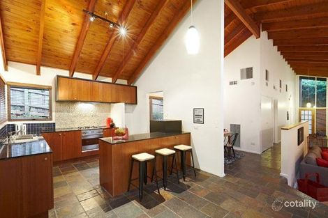 Property photo of 43 Shakespeare Drive Templestowe VIC 3106