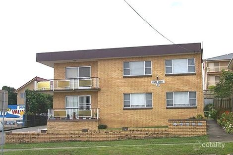 Property photo of 1/417 Rode Road Chermside QLD 4032