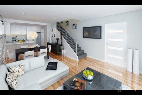 2/218 Flamborough St, Doubleview, WA 6018