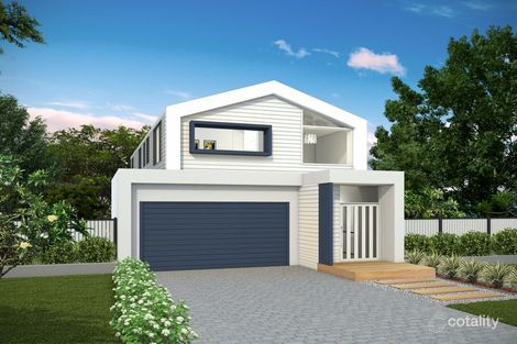 Lot 364 Ivory Cres, Pallara, QLD 4110