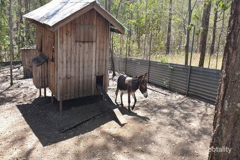 Property photo of 67 Pine Mountain Quarry Road Pine Mountain QLD 4306