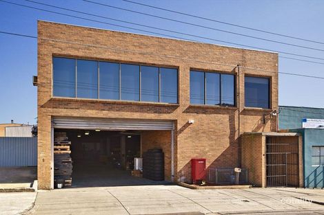 9 Warner St, Coburg North, VIC 3058