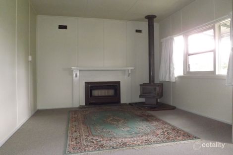 Property photo of 74 Allsops Road Woori Yallock VIC 3139