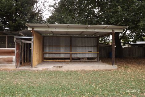 Property photo of 74 Allsops Road Woori Yallock VIC 3139