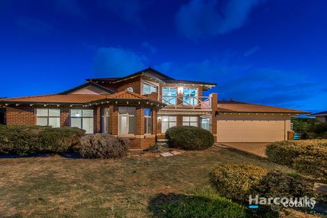 Property photo of 142 Oceanside Promenade Mullaloo WA 6027