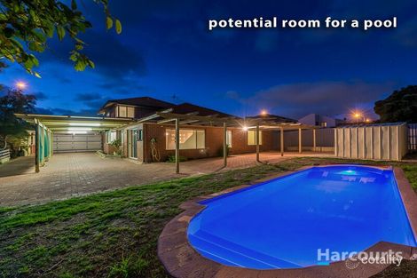 Property photo of 142 Oceanside Promenade Mullaloo WA 6027