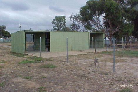 Property photo of 78 Frost Road Lewiston SA 5501