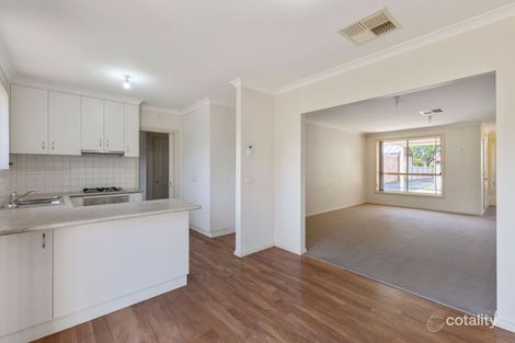 Property photo of 2/385 Smith Street North Albury NSW 2640