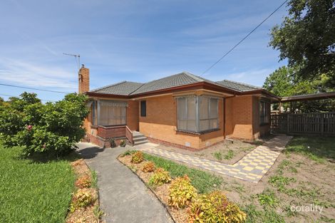 Property photo of 8 Vivienne Avenue Boronia VIC 3155