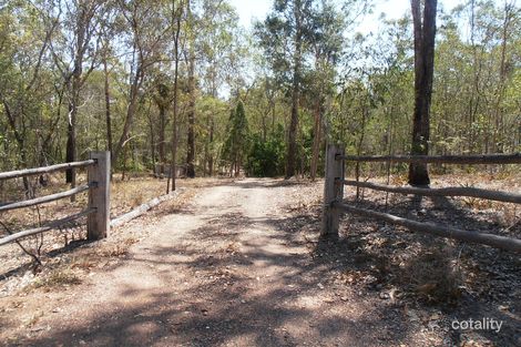 Property photo of 67 Pine Mountain Quarry Road Pine Mountain QLD 4306
