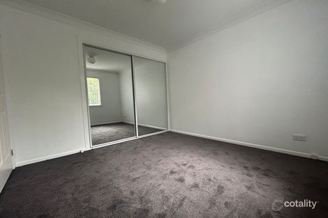 Property photo of 2 Grandview Drive Campbelltown NSW 2560