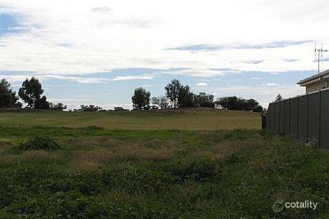 7 Brookwater Cres, Tatura, VIC 3616