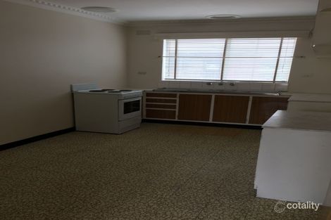 Property photo of 10/97 Melbourne Road Williamstown VIC 3016