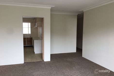 Property photo of 10/97 Melbourne Road Williamstown VIC 3016