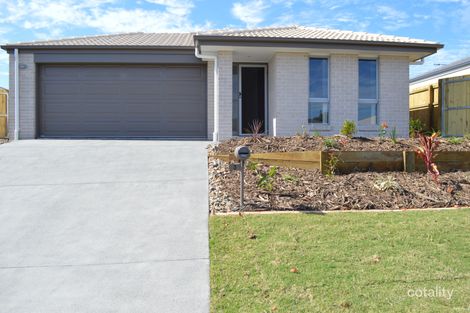 3 Nelson Ct, Morayfield, QLD 4506